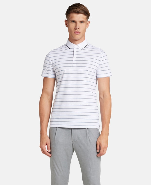 Poloshirt