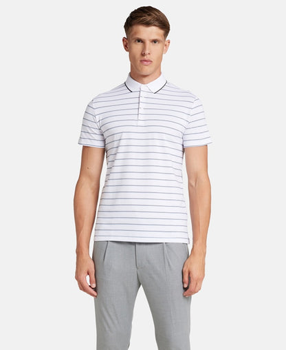 Poloshirt