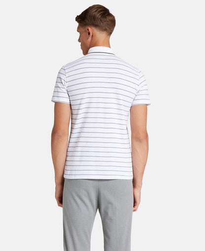 Poloshirt