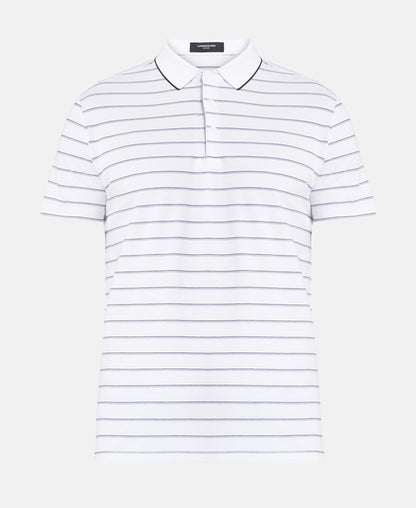Poloshirt
