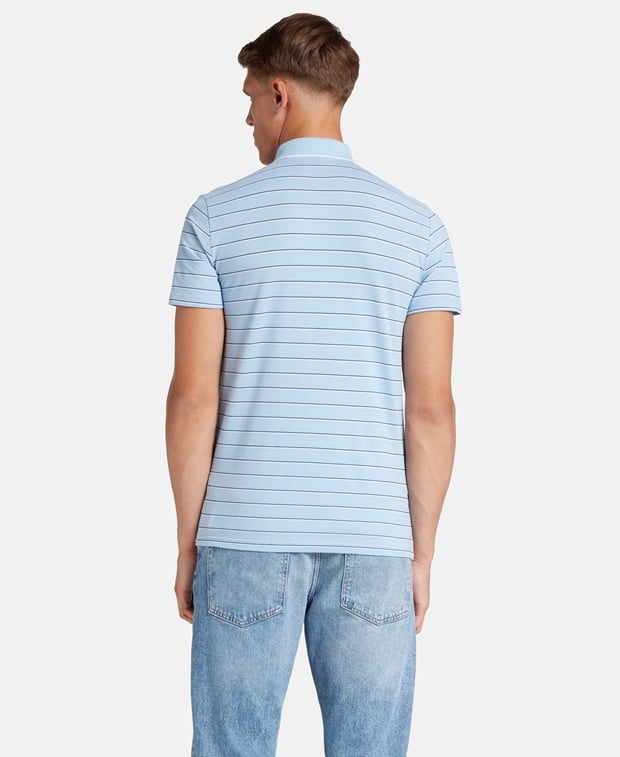Poloshirt