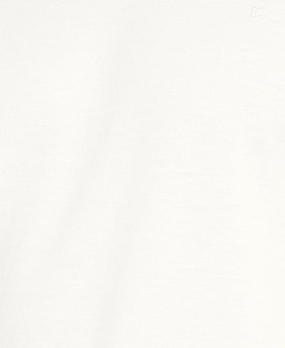 T-Shirts, 2er-Set