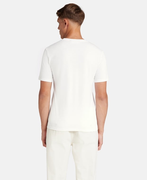T-Shirts, 2er-Set
