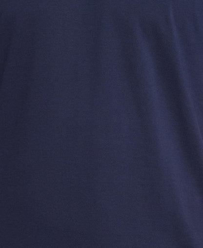 T-Shirts, 2er-Set