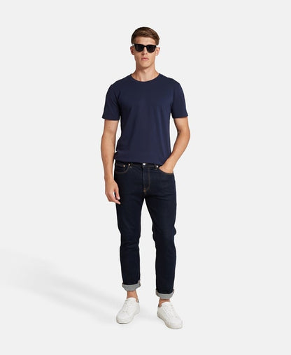 T-Shirts, 2er-Set