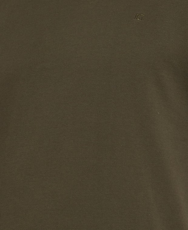 T-Shirts, 2er-Set