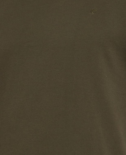 T-Shirts, 2er-Set