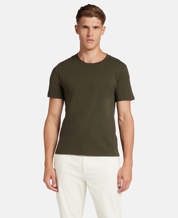 T-Shirts, 2er-Set