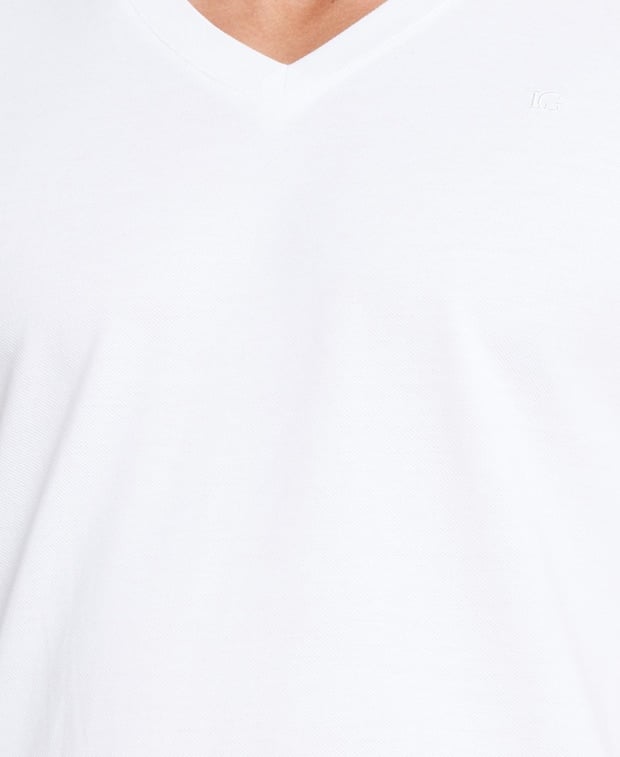 T-Shirts, 2er-Set