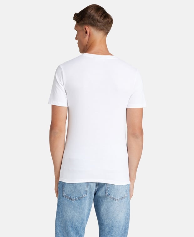 T-Shirts, 2er-Set