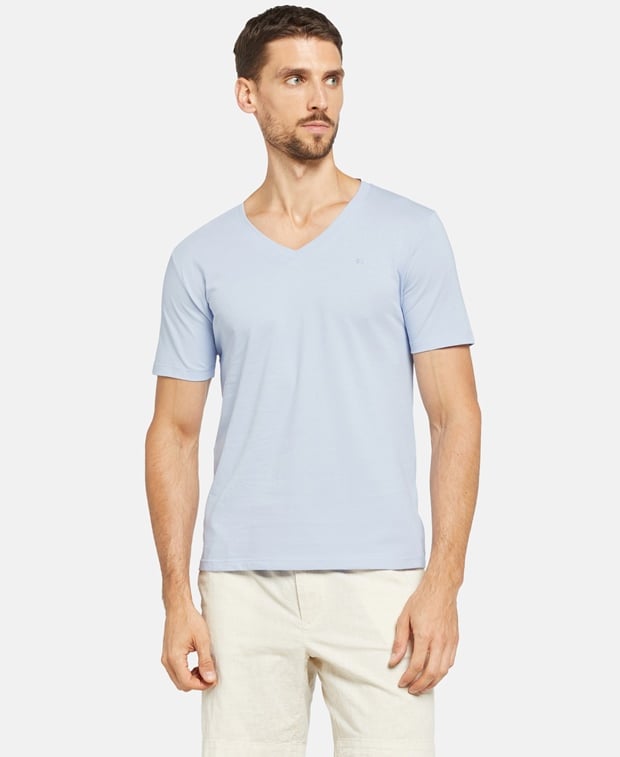 T-Shirts, 2er-Set