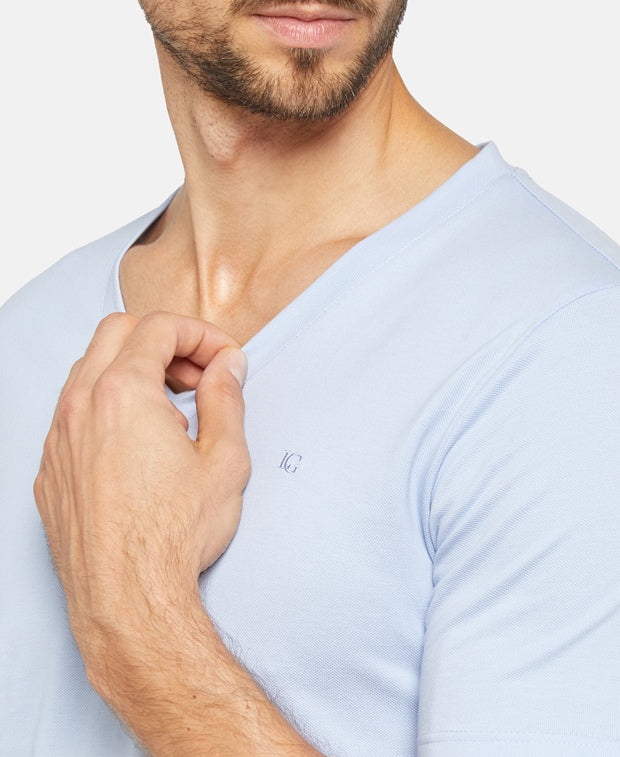 T-Shirts, 2er-Set