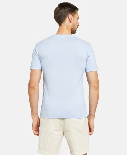 T-Shirts, 2er-Set