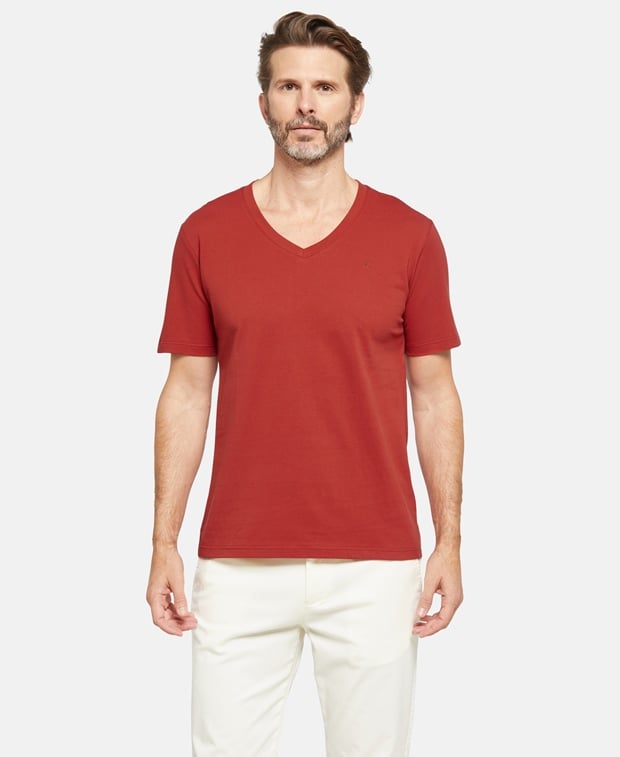 T-Shirts, 2er-Set