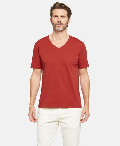 T-Shirts, 2er-Set