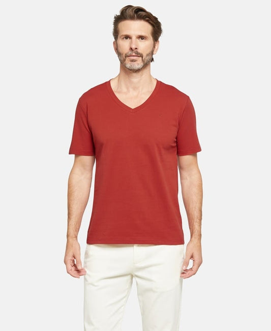 T-Shirts, 2er-Set