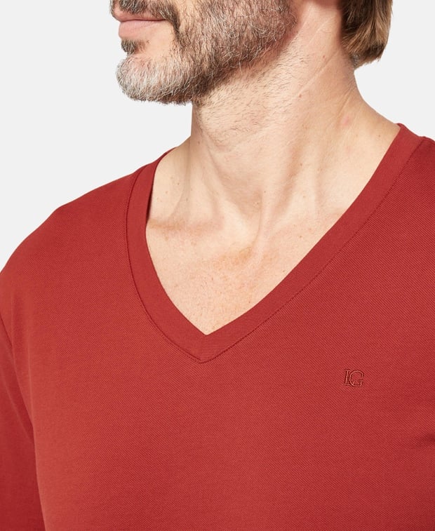 T-Shirts, 2er-Set