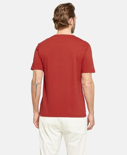 T-Shirts, 2er-Set