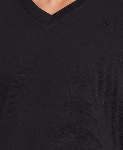 T-Shirts, 2er-Set