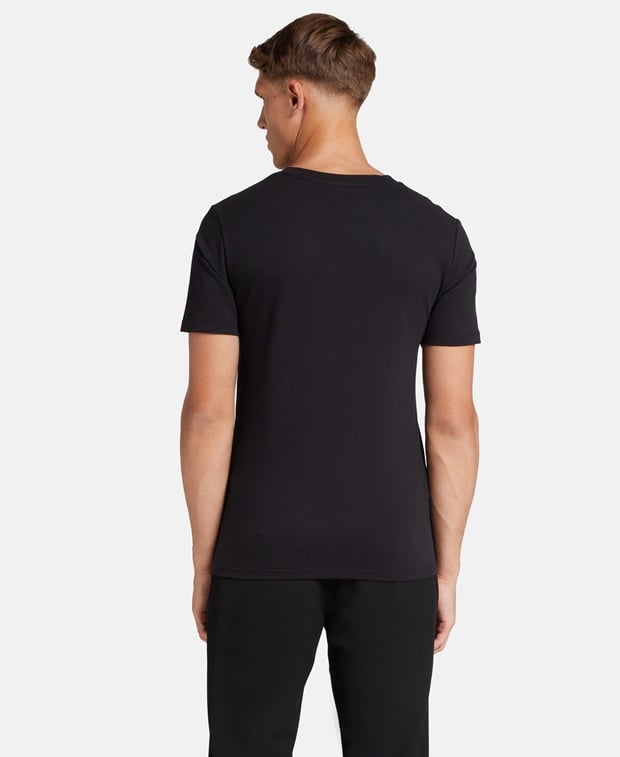 T-Shirts, 2er-Set
