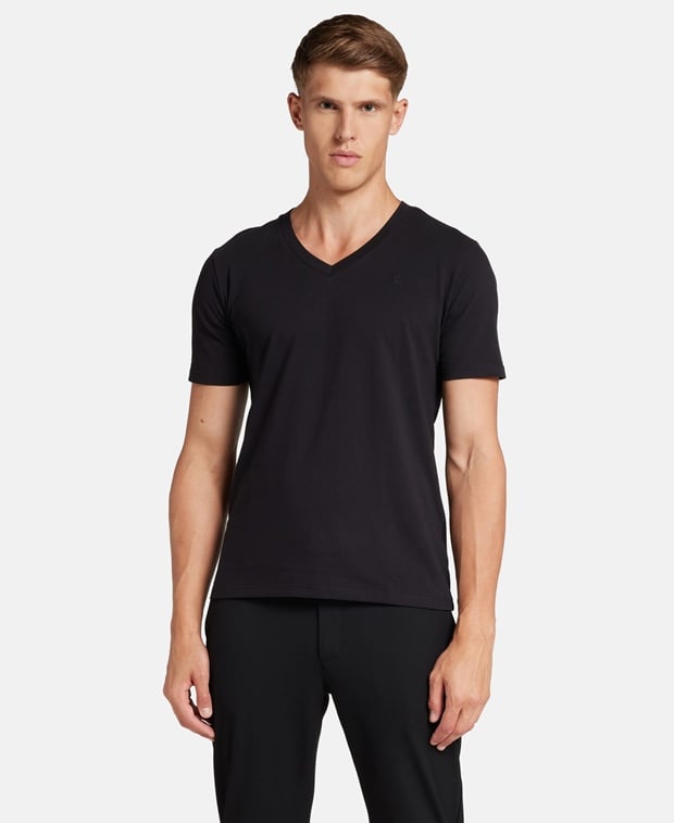 T-Shirts, 2er-Set
