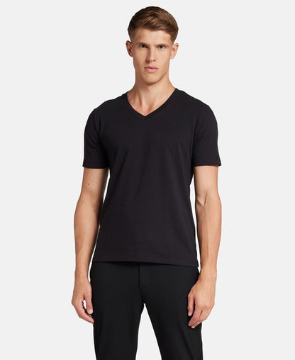 T-Shirts, 2er-Set