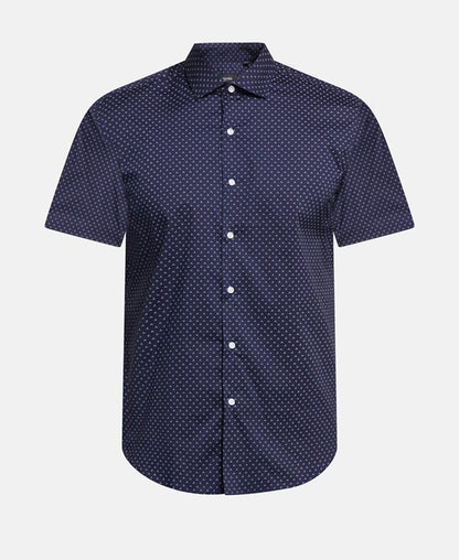 Kurzarmhemd - Modern Fit