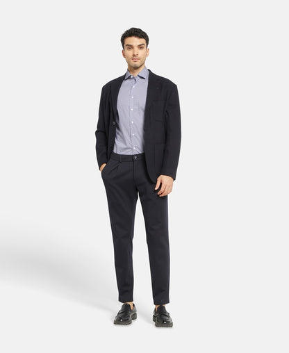 Kurzarmhemd - Modern Fit