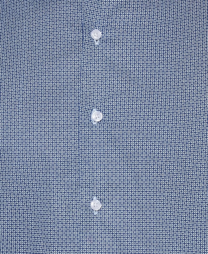 Kurzarmhemd - Modern Fit