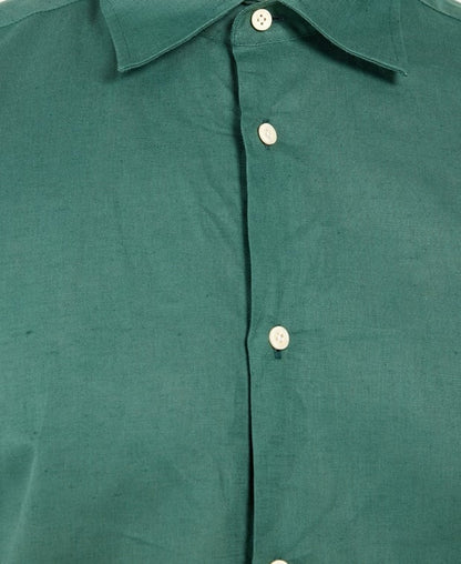 Langarmhemd - Regular Fit