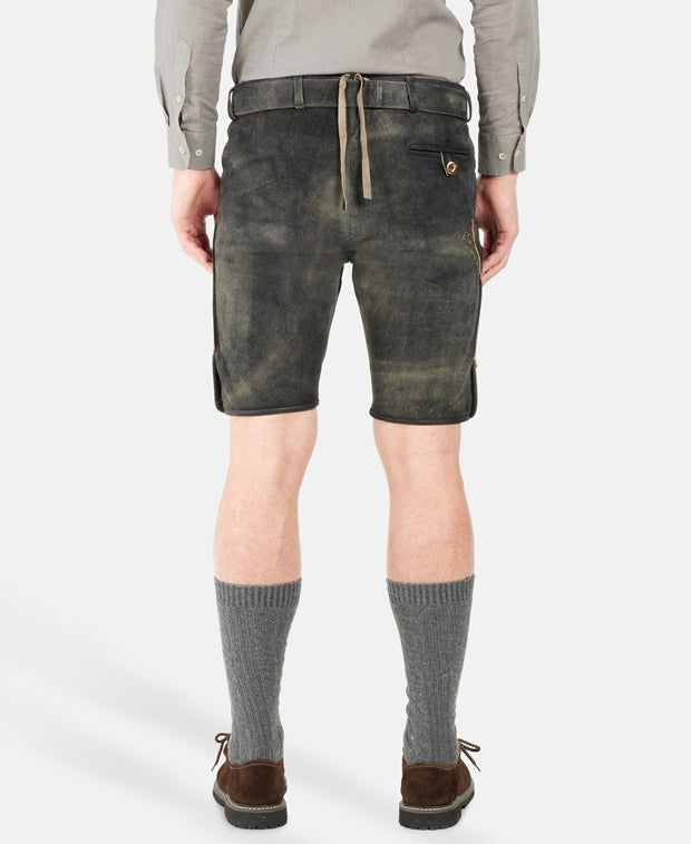 Trachtenhose