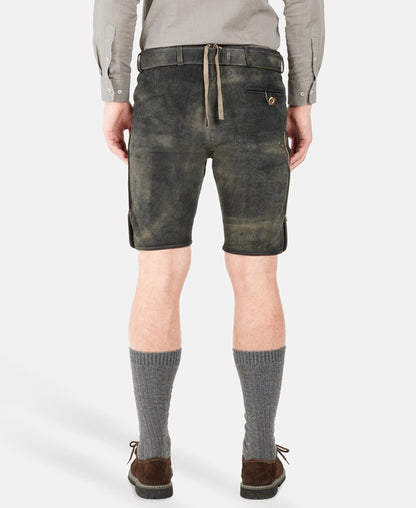 Trachtenhose