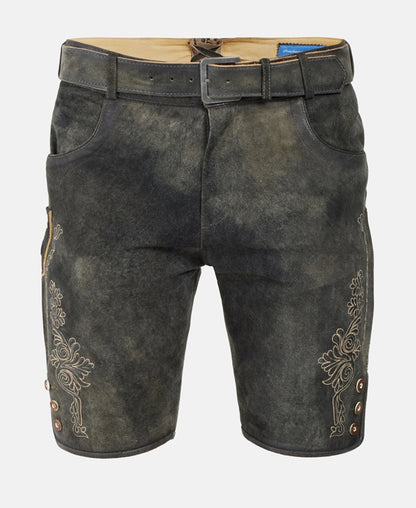 Trachtenhose