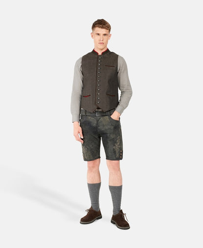 Trachtenhose