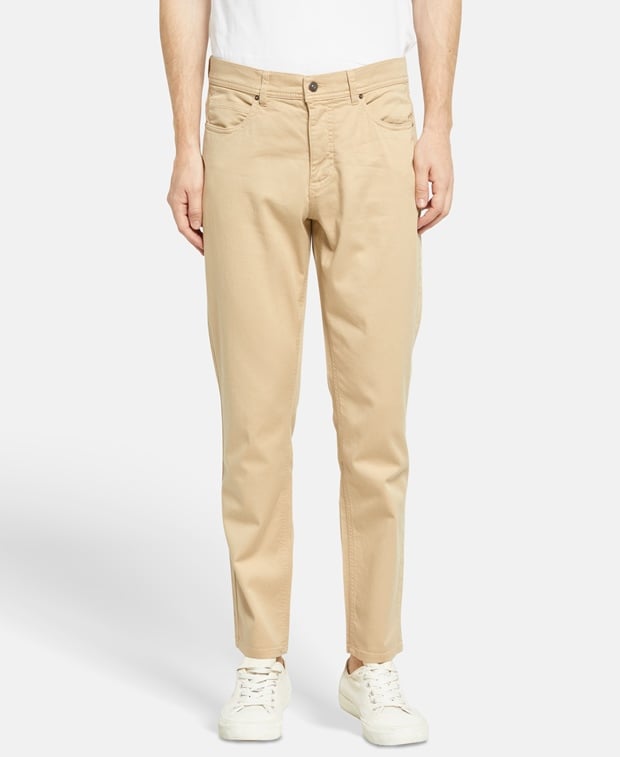 Freizeithose