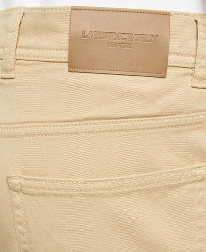 Freizeithose
