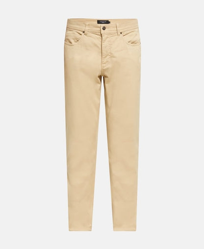 Freizeithose