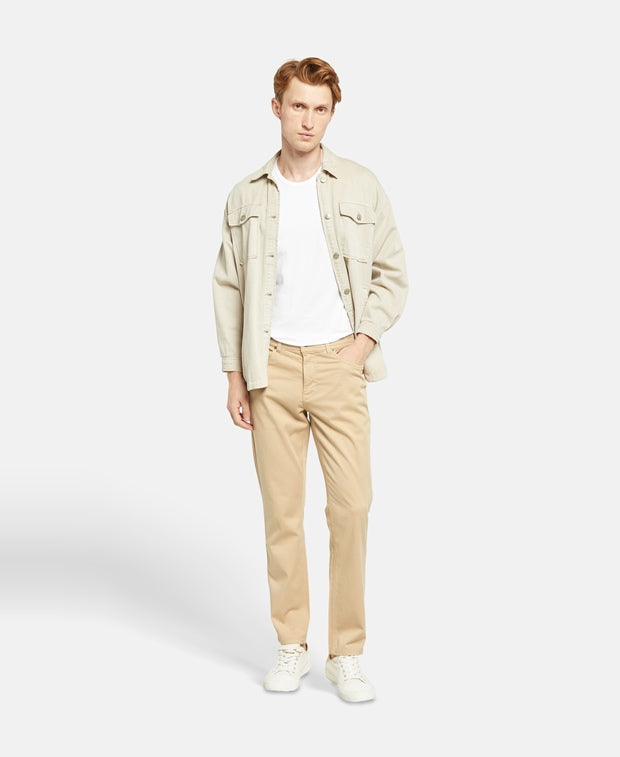 Freizeithose