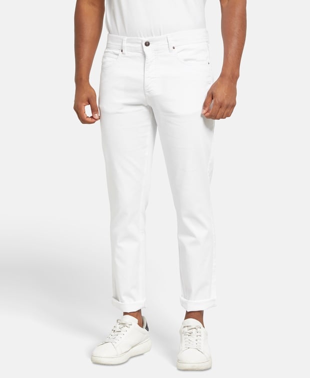 Freizeithose
