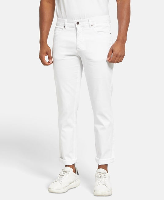 Freizeithose