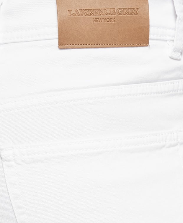 Freizeithose