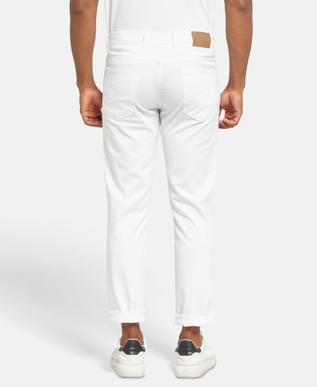 Freizeithose