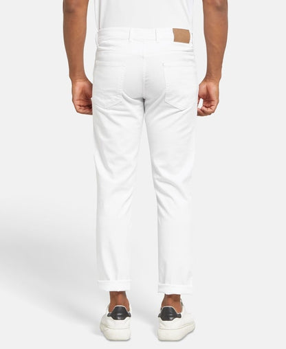 Freizeithose