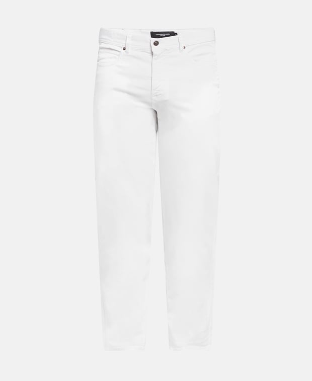 Freizeithose