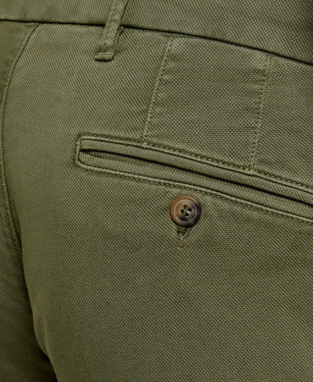 Chino
