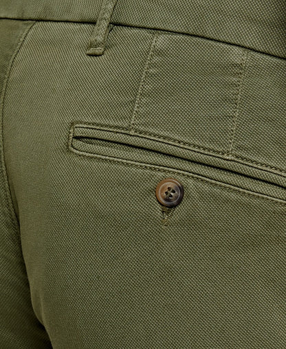 Chino