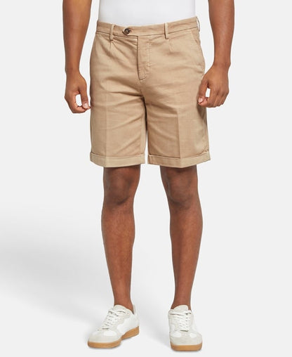 Bermudashorts