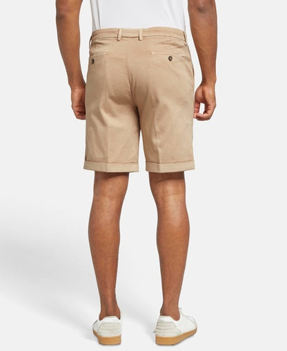 Bermudashorts