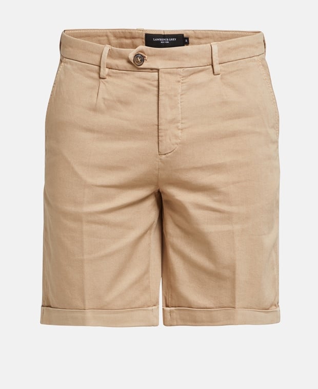 Bermudashorts