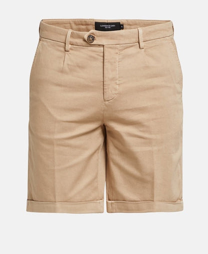 Bermudashorts